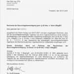 Wie Schreibt Man Eine Wohnungskündigung Vorlage Fabelhaft formulare Zum Bauantrag Für Eine Fertiggarage