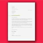 Wie Schreibt Man Eine Wohnungskündigung Vorlage Fabelhaft Wie Bewerben Job Berlin