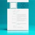 Wie Schreibt Man Eine Wohnungskündigung Vorlage Süß Wie Schreibt Man Eine Bewerbung – Word Designvorlagen