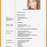 Wie Schreibt Man Einen Tabellarischen Lebenslauf Vorlage Wunderbar Wie Schreibt Man Einen Lebenslauf Scüler