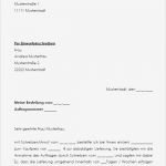 Wiederruf Vorlage Cool Vertrag Vorlage Digitaldrucke Mahnung Wegen