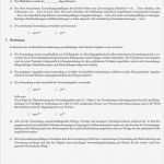 Wiederruf Vorlage Gut § 44 Zuwendungen Verwaltung Von Mitteln Oder