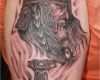 Wikinger Tattoos Vorlagen Elegant Tattoo Wikinger Tattoos Von Bina Tätowiert
