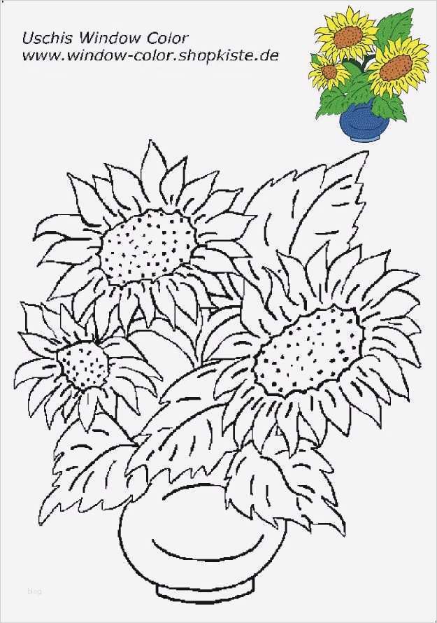 Window Color Vorlagen Blumen Wunderbar 53 Besten Windowcolor Vorlagen Bilder Auf Pinterest