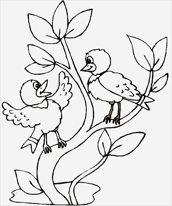 Window Color Vorlagen Buchstaben Kostenlos Angenehm Window Color Vorlagen Badezimmer buttinette Fr Window