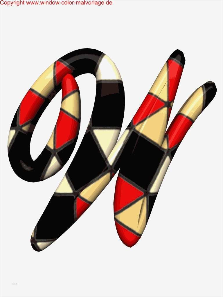 Window Color Vorlagen Buchstaben Kostenlos Angenehm Windowcolor