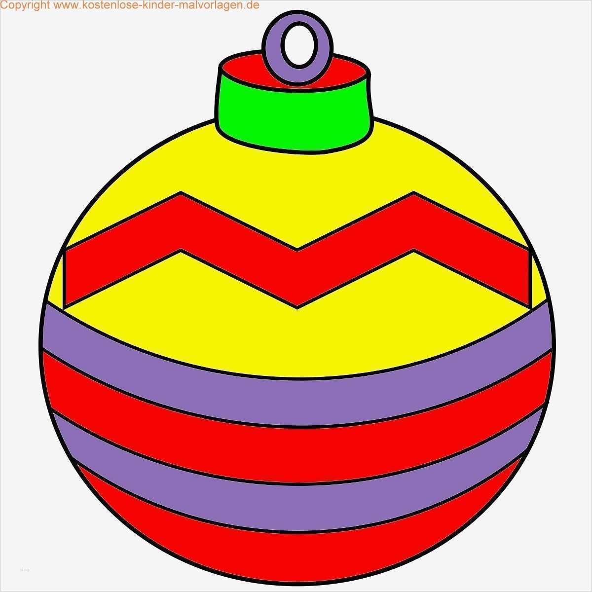 Window Color Vorlagen Buchstaben Kostenlos Best Of Window Color Vorlagen