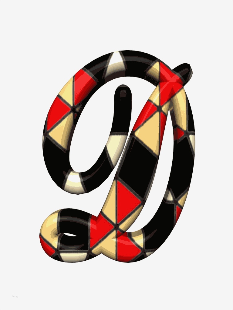 Window Color Vorlagen Buchstaben Kostenlos Beste Pin Windowcolor Buchstaben Vorlagen Kostenlos On Pinterest