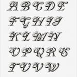 Window Color Vorlagen Buchstaben Kostenlos Beste sonstige Vorlagen 3