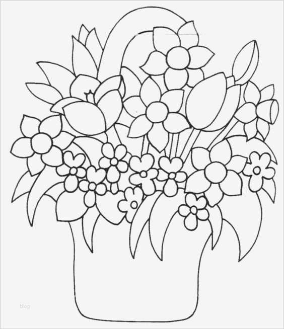 Window Color Vorlagen Buchstaben Kostenlos Beste Window Color Malvorlagen Kostenlos Buchstaben Die Beste