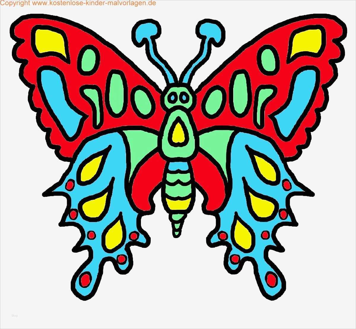 Window Color Vorlagen Buchstaben Kostenlos Beste Window Color Vorlagen