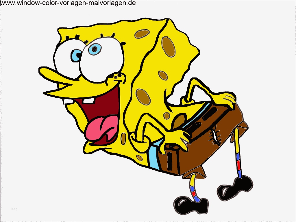 Window Color Vorlagen Buchstaben Kostenlos Cool Malvorlagen