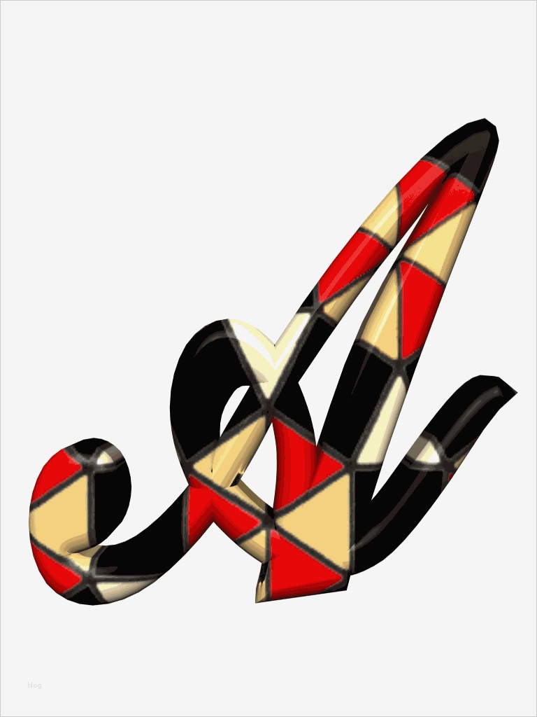 Window Color Vorlagen Buchstaben Kostenlos Cool Windowcolor