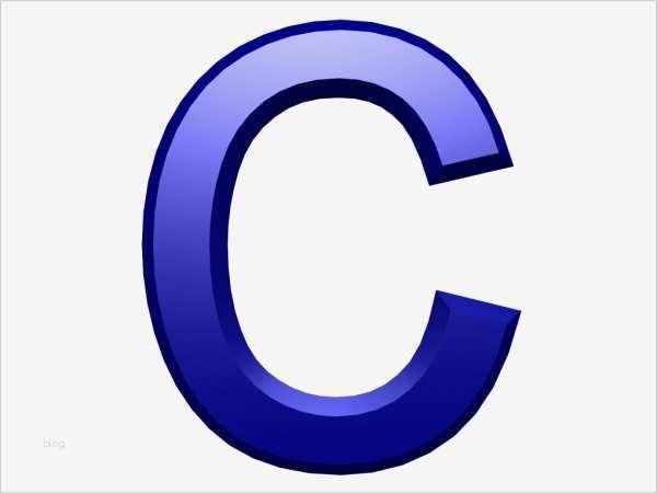 Window Color Vorlagen Buchstaben Kostenlos Einzigartig Malvorlagen Windowcolor Bilder Buchstabe C Malvorlage Zum