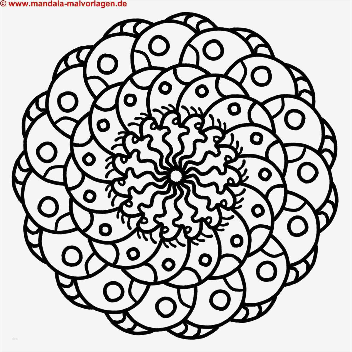 Window Color Vorlagen Buchstaben Kostenlos Einzigartig Window Color Vorlagen