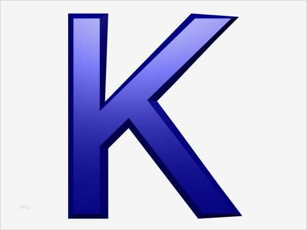 Window Color Vorlagen Buchstaben Kostenlos Elegant Malvorlagen Windowcolor Bilder Buchstabe K Malvorlage Zum