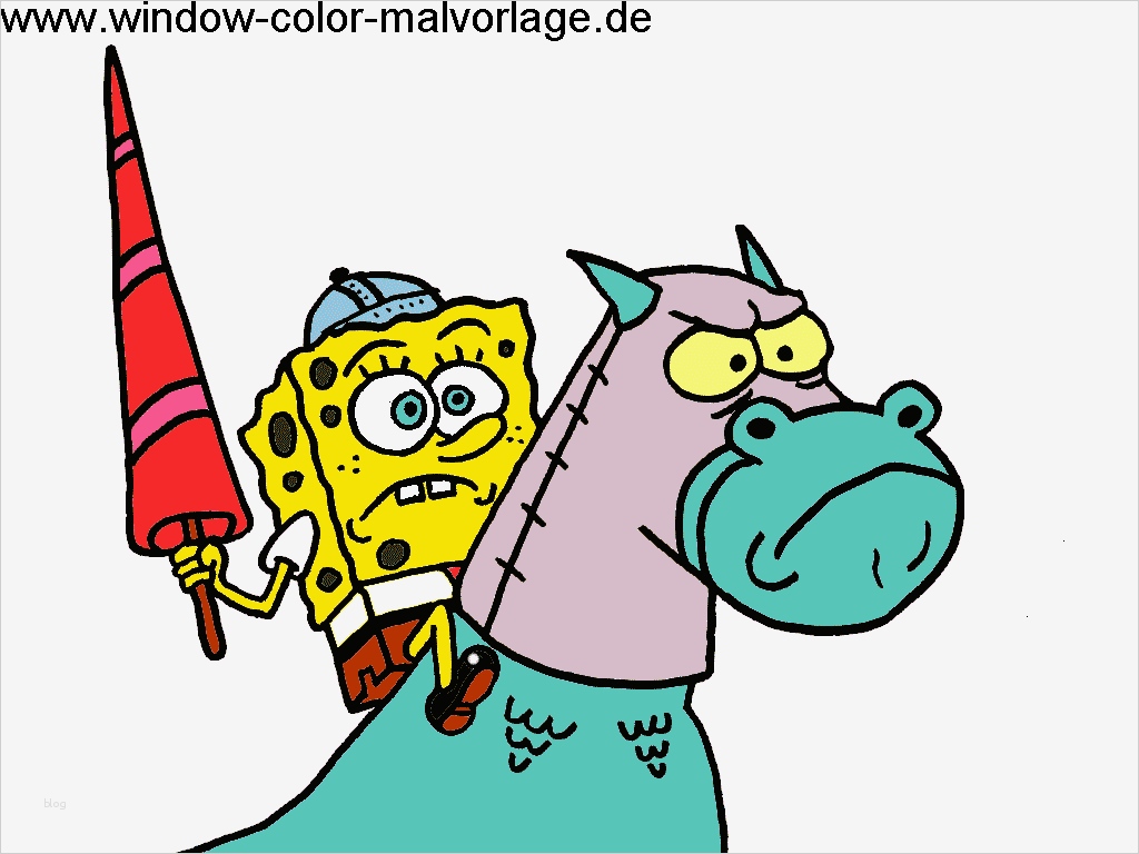 Window Color Vorlagen Buchstaben Kostenlos Elegant Window Color Malvorlagen