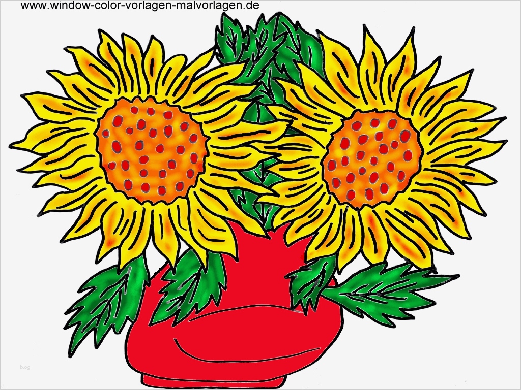 Window Color Vorlagen Buchstaben Kostenlos Erstaunlich Blumen Window Color