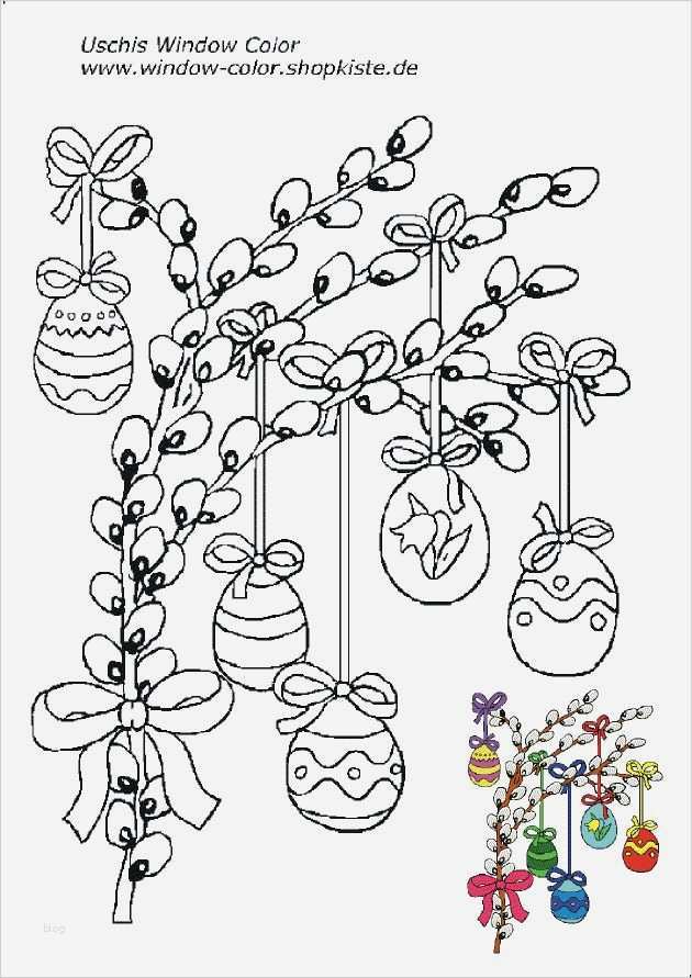 Window Color Vorlagen Buchstaben Kostenlos Erstaunlich Die Besten 25 Window Color Vorlagen Ideen Auf Pinterest