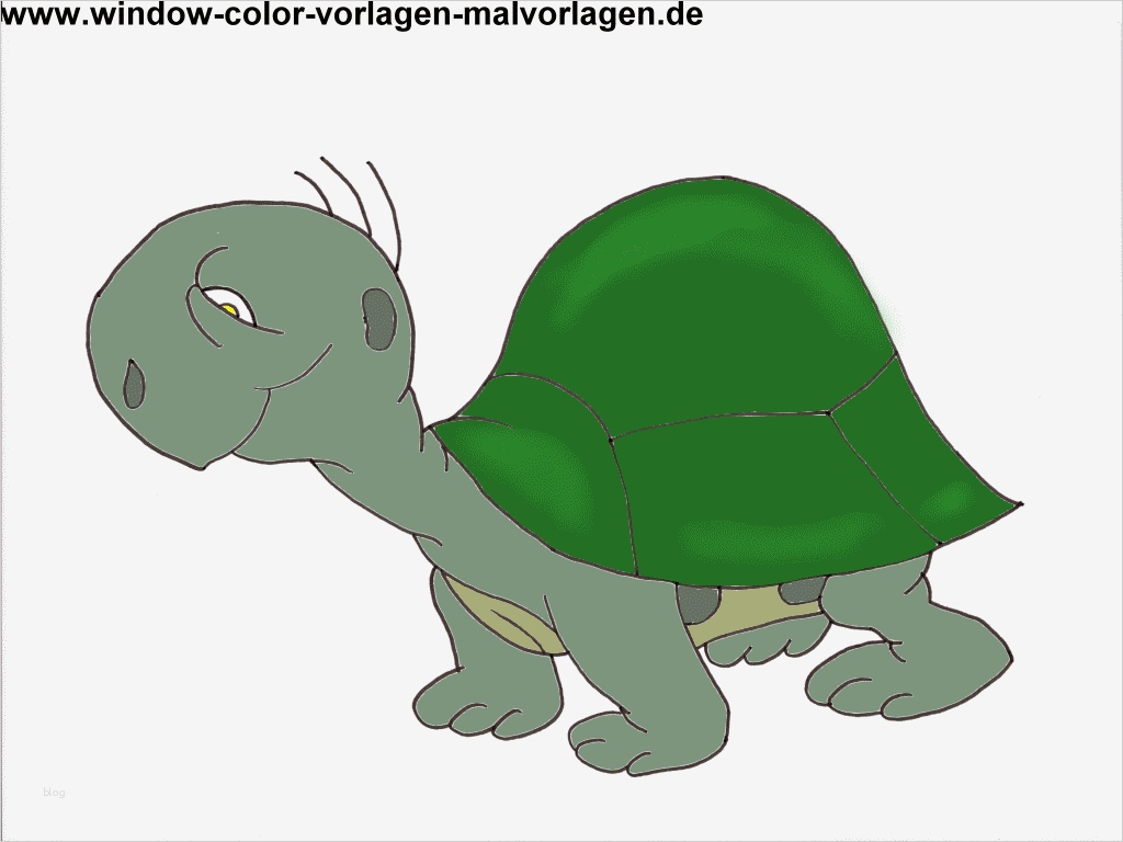 Window Color Vorlagen Buchstaben Kostenlos Erstaunlich Malvorlagen