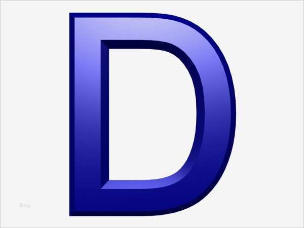 Window Color Vorlagen Buchstaben Kostenlos Erstaunlich Malvorlagen Windowcolor Bilder Buchstabe D Malvorlage Zum