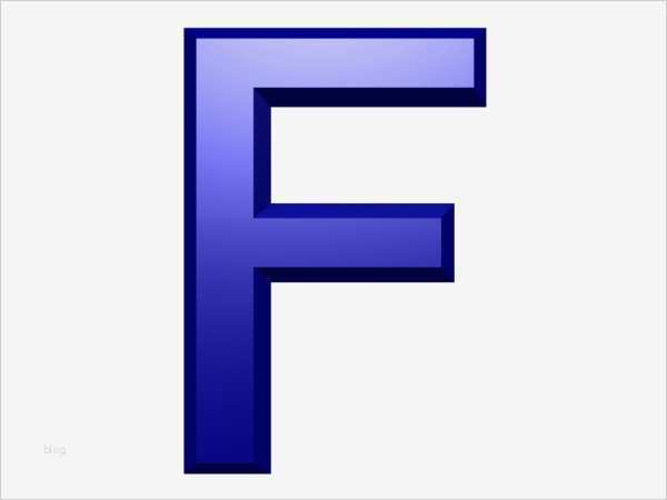 Window Color Vorlagen Buchstaben Kostenlos Erstaunlich Malvorlagen Windowcolor Bilder Buchstabe F Malvorlage Zum