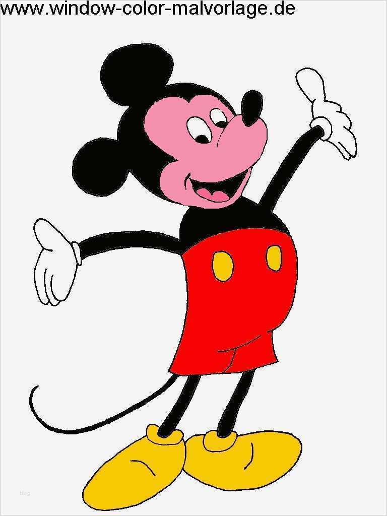 Window Color Vorlagen Buchstaben Kostenlos Erstaunlich Window Color Kostenlos