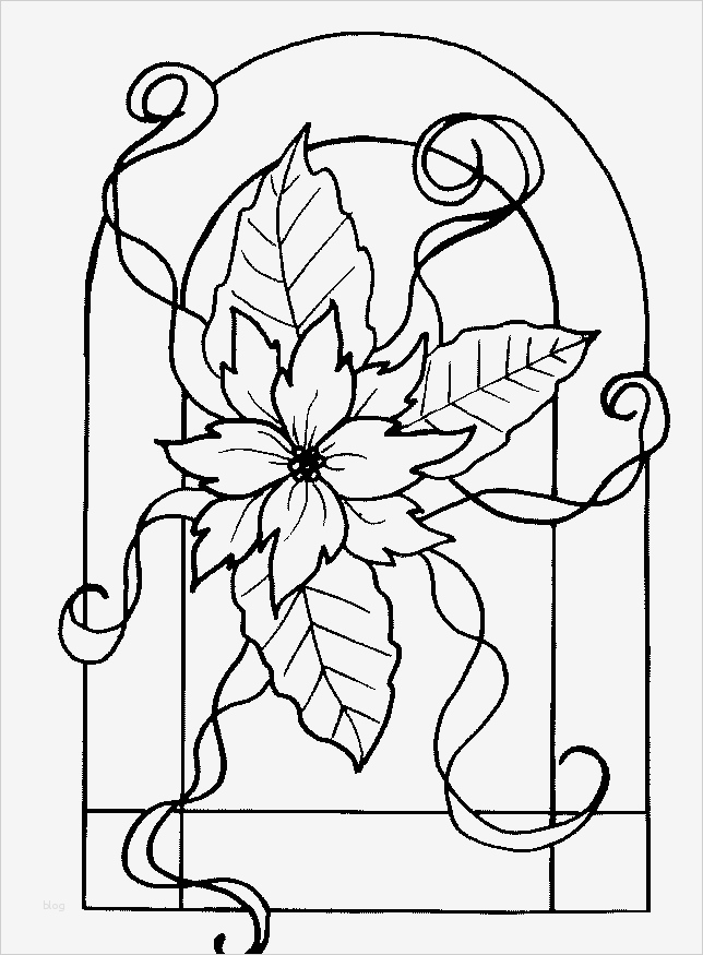 Window Color Vorlagen Buchstaben Kostenlos Erstaunlich Window Color Malvorlagen Kostenlos Buchstaben Die Beste