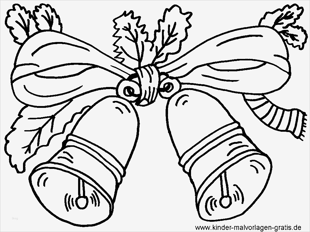 Window Color Vorlagen Buchstaben Kostenlos Großartig Kostenlose Malvorlagen Window Color Fensterbilder Zum
