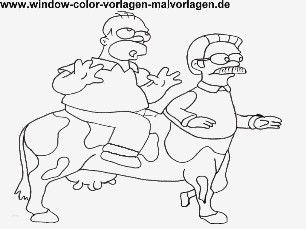 Window Color Vorlagen Buchstaben Kostenlos Hübsch Malvorlagen