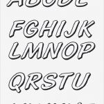 Window Color Vorlagen Buchstaben Kostenlos Hübsch sonstige Vorlagen 3