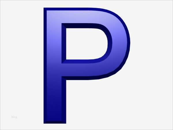 Window Color Vorlagen Buchstaben Kostenlos Schön Malvorlagen Windowcolor Bilder Buchstabe P Malvorlage Zum