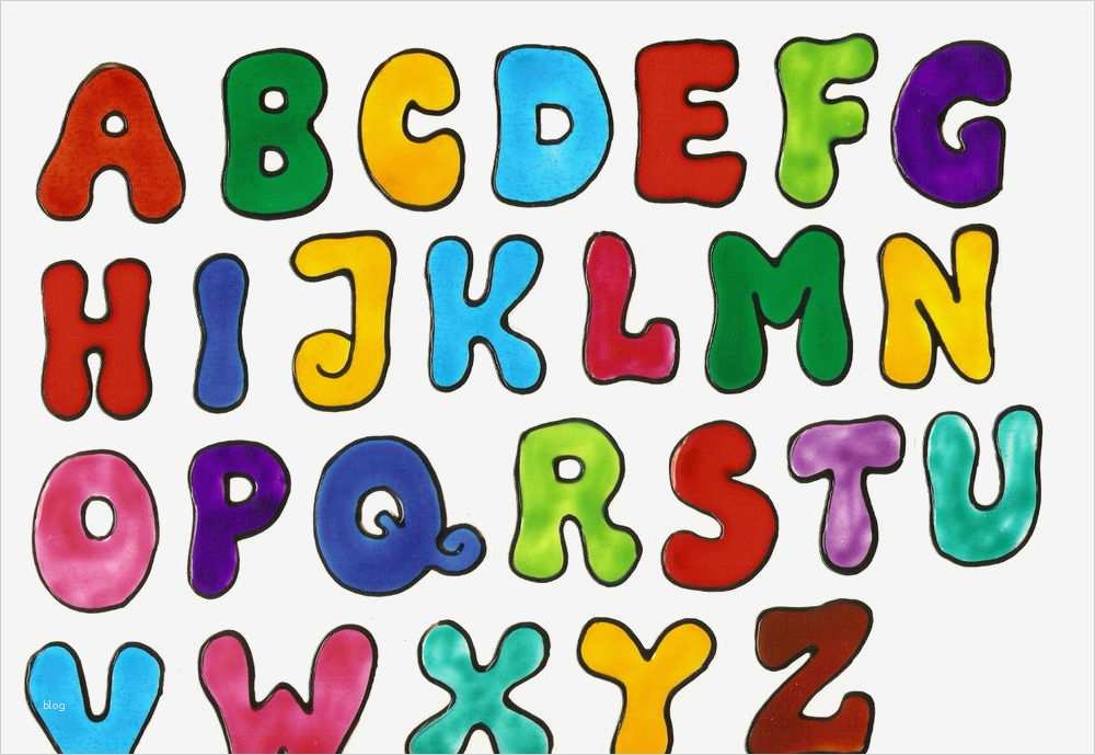 Window Color Vorlagen Buchstaben Kostenlos Schönste Window Color Malvorlagen Kostenlos Buchstaben Die Beste