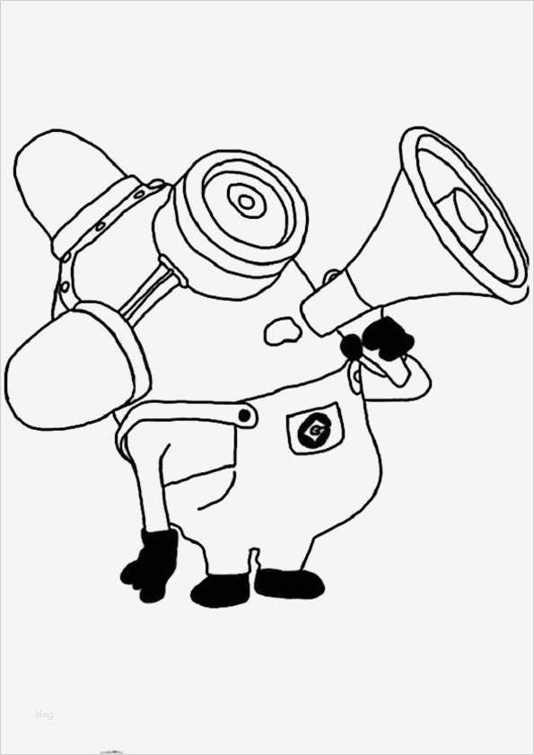 Window Color Vorlagen Buchstaben Kostenlos Wunderbar Ausmalbilder Minions 04