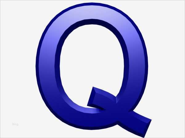 Window Color Vorlagen Buchstaben Kostenlos Wunderbar Malvorlagen Windowcolor Bilder Buchstabe Q Malvorlage Zum