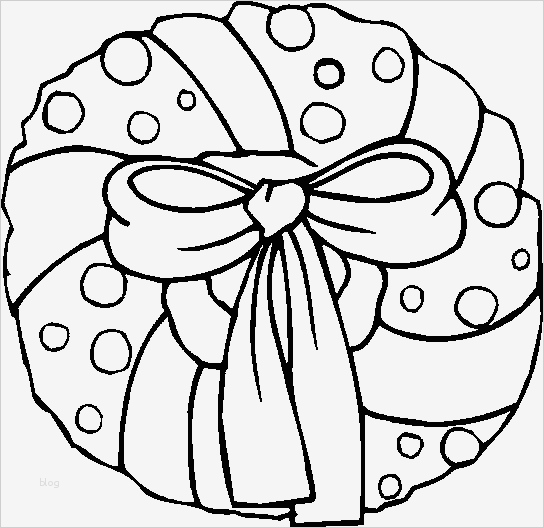 Window Color Vorlagen Buchstaben Kostenlos Wunderbar Window Color Malvorlagen Weihnachten Weihnachtliche