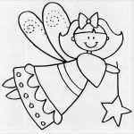 Window Color Vorlagen Frühling Kostenlos Schön Märchen Motive Und Malvorlagen Kreativtipps