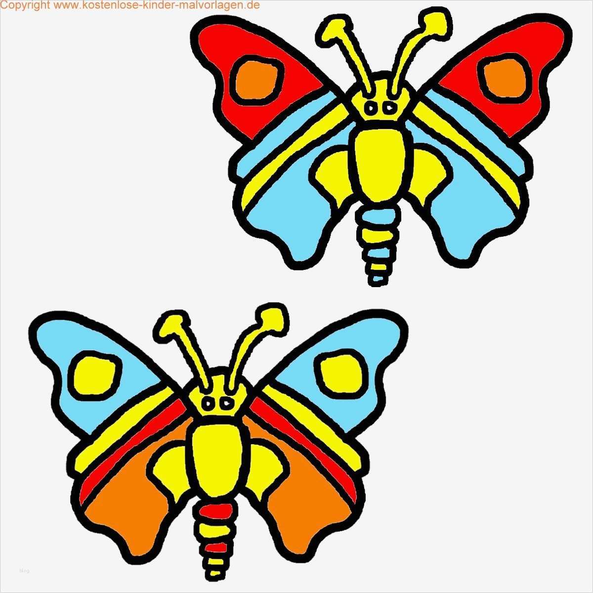 Window Color Vorlagen Kostenlos Best Of Window Color Vorlagen