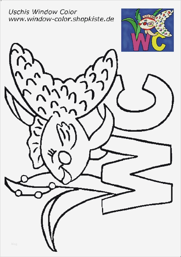 Window Color Vorlagen Kostenlos Beste Window Color Malvorlagen Kostenlos Buchstaben Die Beste