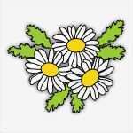 Window Color Vorlagen Kostenlos Einzigartig Kostenlose Malvorlagen Window Color Fensterbilder Zum