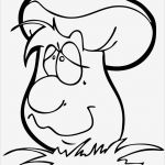 Window Color Vorlagen Kostenlos Elegant Herbst Window Color Pilz