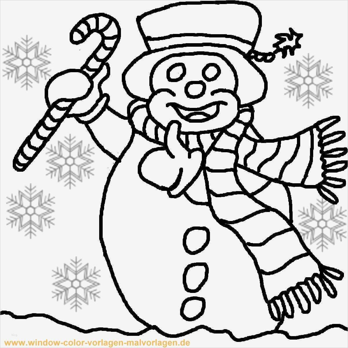 Window Color Vorlagen Kostenlos Erstaunlich Ausmalbilder Mandala Vorlagen Kostenlos Malvorlagen Zum