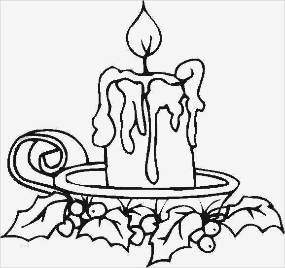 Window Color Vorlagen Kostenlos Erstaunlich Marias Decoideen Windocolor Weihnachten 1