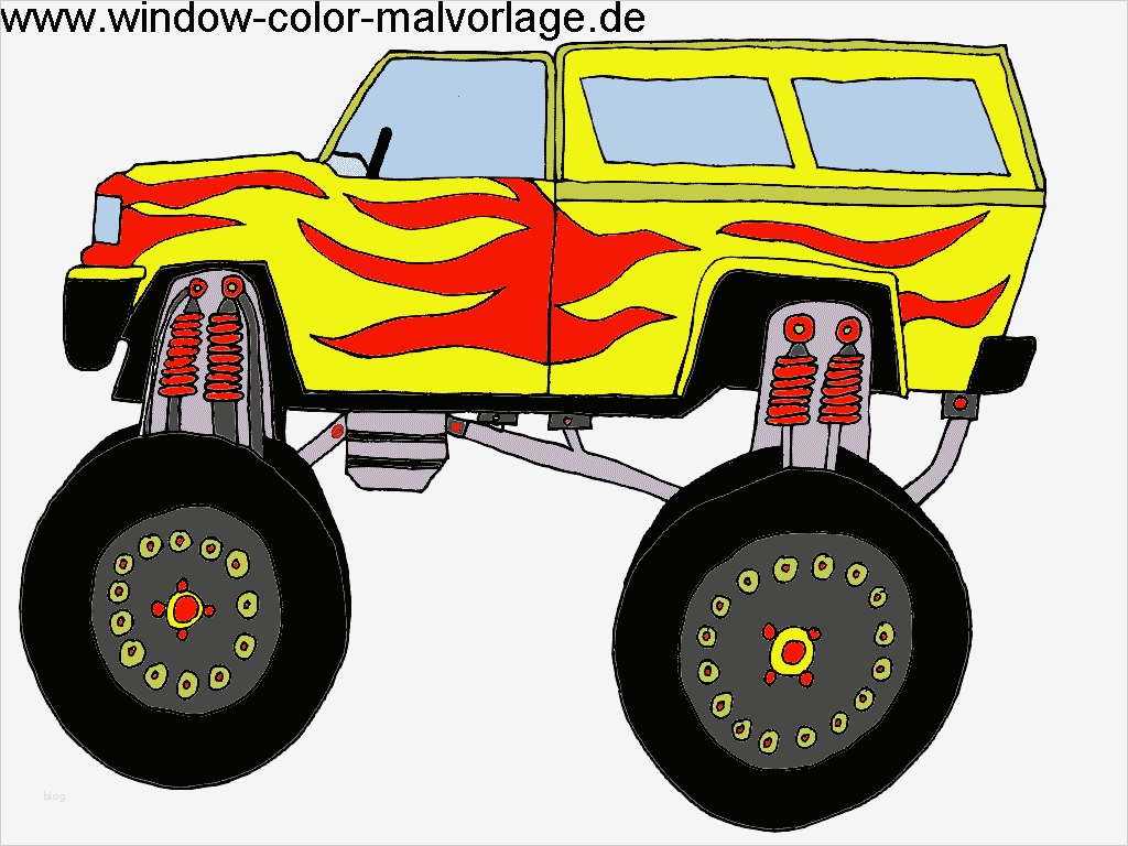 Window Color Vorlagen Kostenlos Fabelhaft Window Color Vorlagen