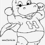 Window Color Vorlagen Kostenlos Genial Window Color Malvorlagen Vorlagen