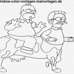 Window Color Vorlagen Kostenlos Großartig Malvorlagen