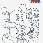 Window Color Vorlagen Kostenlos Gut Ausmalbilder Color Kostenlos Malvorlagen Zum Ausdrucken