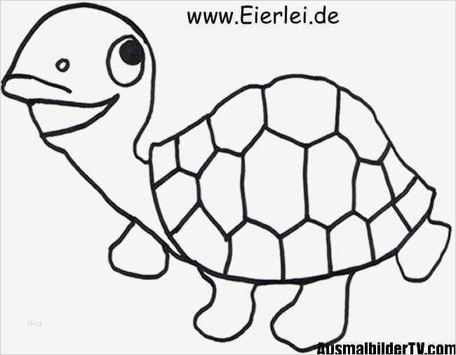 Window Color Vorlagen Schön Window Color Malvorlagen Ausmalbildertv