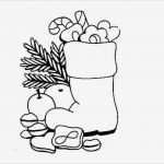 Window Color Vorlagen Weihnachten Angenehm Malvorlagen Weihnachten Stiefel