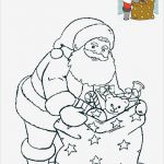 Window Color Vorlagen Weihnachten Angenehm Weihnachten Vorlagen 2